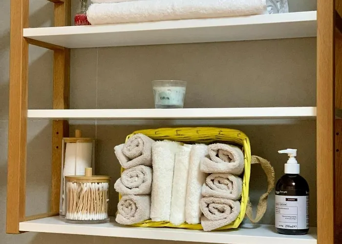 Independence Bukarest