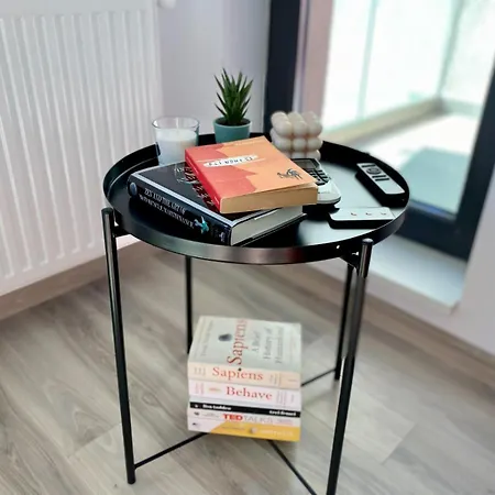 Independence Bucarest