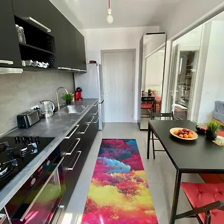 Independence *