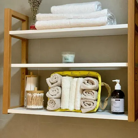 Independence Bükreş