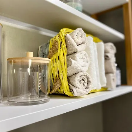 Independence Bükreş