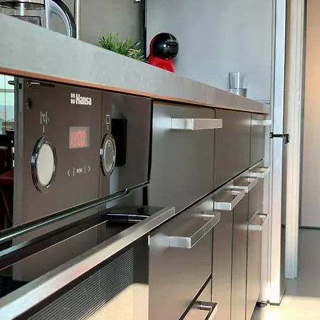 Independence * Bükreş