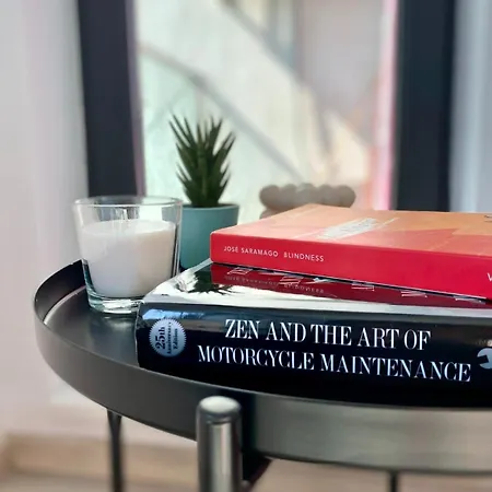 Independence Bükreş