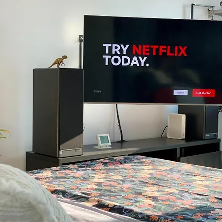 Independence Daire *