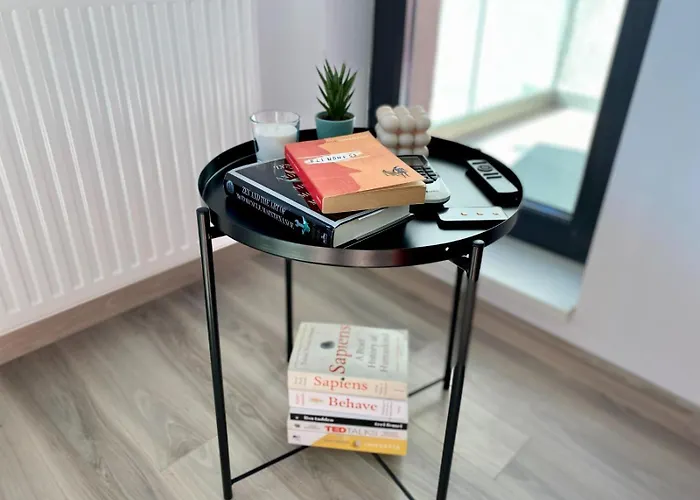 Independence ブカレスト