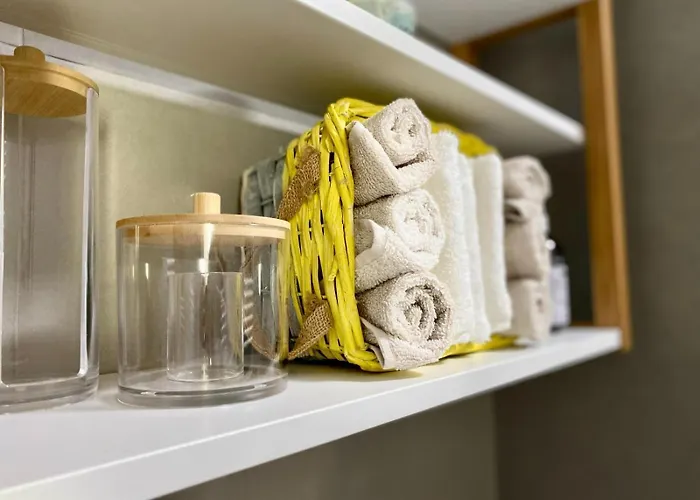 Independence Bucareste