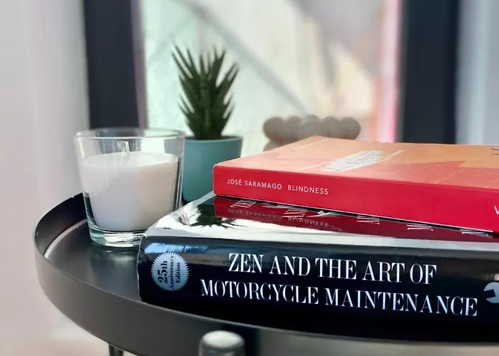 Independence Bucarest