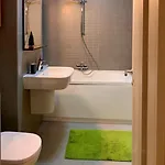 Independence Lejlighed