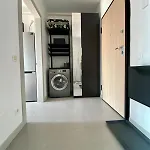 Independence * Bukarest