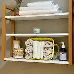 Independence Bukarest