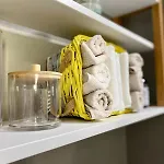 Independence Bukarest