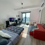 Independence * Bukarest