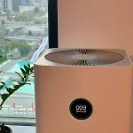 Independence Lejlighed *