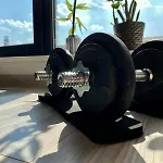 Lejlighed Independence Bukarest