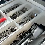 Lejlighed Independence Bukarest