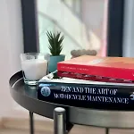 Independence Bukarest