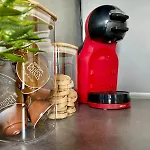 Independence Lejlighed *