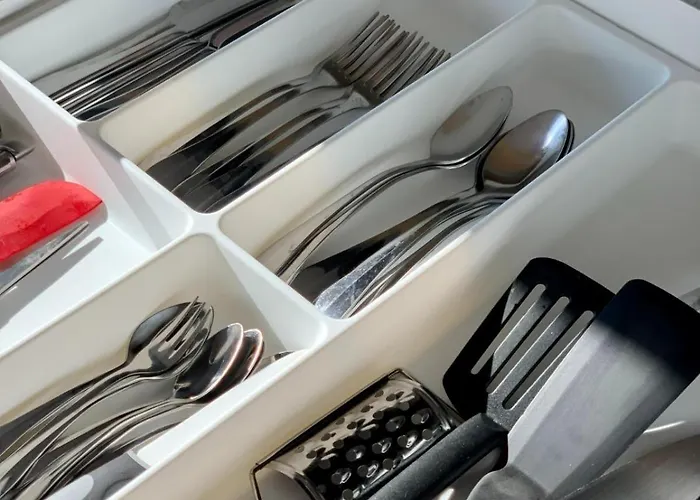 Апартаменты Independence Бухарест