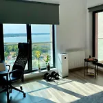 Independence Bucareste
