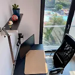 Apartamento Independence Bucareste