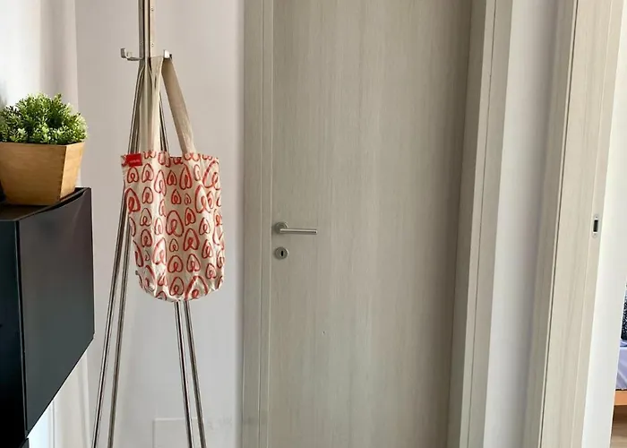 Independence * Βουκουρέστι